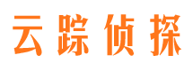 小金调查事务所